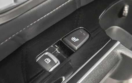 KIA Sorento IV, 2021 год, 3 799 000 рублей, 28 фотография