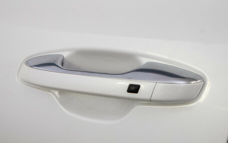 KIA Sorento IV, 2021 год, 3 799 000 рублей, 31 фотография