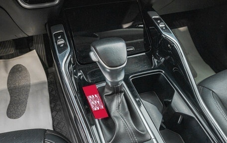 KIA Sorento IV, 2021 год, 3 799 000 рублей, 23 фотография