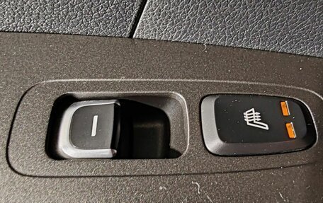 KIA Sportage IV рестайлинг, 2019 год, 2 190 000 рублей, 21 фотография