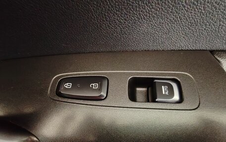 KIA Sportage IV рестайлинг, 2019 год, 2 190 000 рублей, 20 фотография