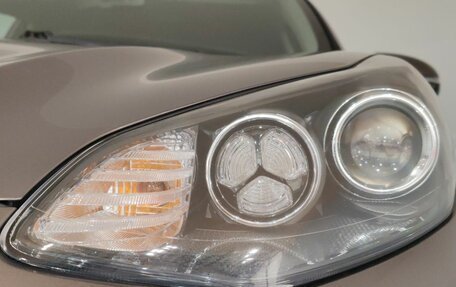 KIA Sportage IV рестайлинг, 2019 год, 2 190 000 рублей, 28 фотография