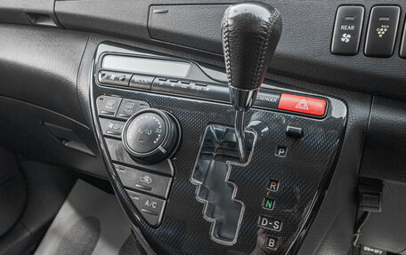 Toyota ISis I, 2013 год, 1 279 000 рублей, 23 фотография