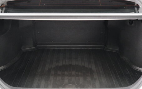 Toyota Camry, 2018 год, 2 999 000 рублей, 26 фотография