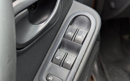 Renault Duster I рестайлинг, 2013 год, 745 000 рублей, 15 фотография