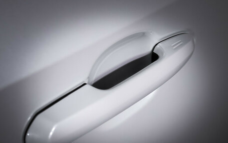 Toyota RAV4, 2025 год, 4 190 000 рублей, 26 фотография