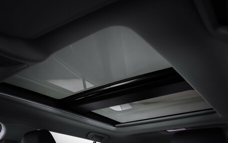 Toyota RAV4, 2025 год, 4 190 000 рублей, 18 фотография