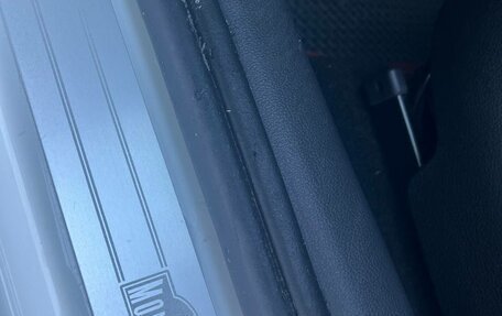 Skoda Rapid I, 2019 год, 1 760 000 рублей, 10 фотография