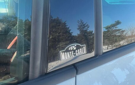 Skoda Rapid I, 2019 год, 1 760 000 рублей, 5 фотография