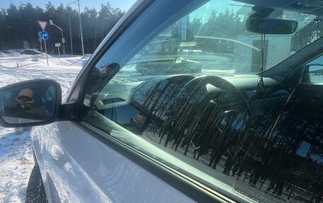 Skoda Rapid I, 2019 год, 1 760 000 рублей, 21 фотография