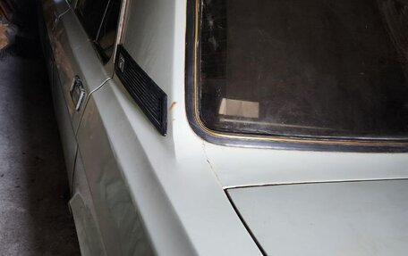 ГАЗ 31029 «Волга», 1994 год, 5 000 000 рублей, 2 фотография