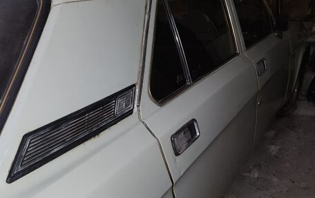 ГАЗ 31029 «Волга», 1994 год, 5 000 000 рублей, 6 фотография