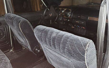 ГАЗ 31029 «Волга», 1994 год, 5 000 000 рублей, 5 фотография