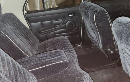 ГАЗ 31029 «Волга», 1994 год, 5 000 000 рублей, 4 фотография