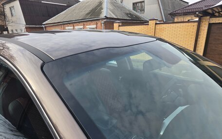 KIA Sportage IV рестайлинг, 2019 год, 1 875 000 рублей, 12 фотография