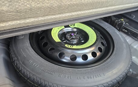 KIA Sportage IV рестайлинг, 2019 год, 1 875 000 рублей, 19 фотография