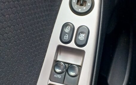 Hyundai Solaris II рестайлинг, 2014 год, 880 000 рублей, 11 фотография