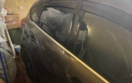 Ford Focus III, 2012 год, 720 000 рублей, 3 фотография