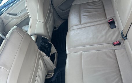 BMW X5, 2009 год, 1 100 000 рублей, 6 фотография