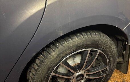 Ford Focus III, 2012 год, 720 000 рублей, 7 фотография