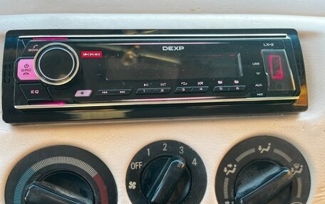 Mitsubishi Lancer IX, 2004 год, 358 000 рублей, 10 фотография