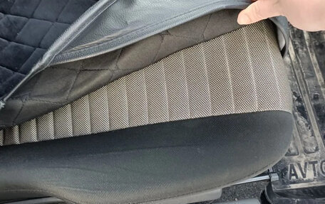 Suzuki SX4 II рестайлинг, 2010 год, 1 150 000 рублей, 3 фотография