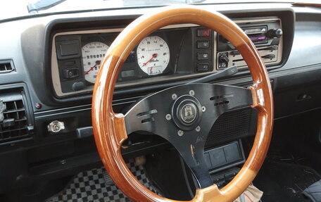 Volkswagen Golf VI, 1983 год, 350 000 рублей, 5 фотография