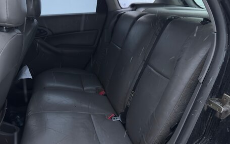 Ford Focus IV, 2002 год, 230 000 рублей, 13 фотография