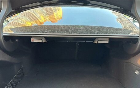 Mercedes-Benz C-Класс, 2013 год, 1 790 000 рублей, 10 фотография