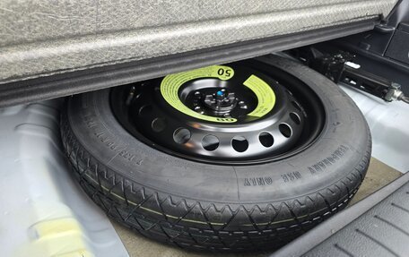 KIA Sportage IV рестайлинг, 2018 год, 1 980 000 рублей, 8 фотография