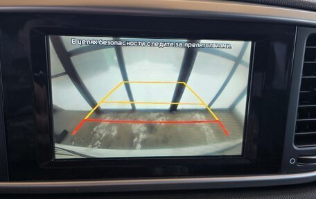 KIA Sportage IV рестайлинг, 2018 год, 1 980 000 рублей, 18 фотография