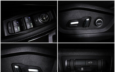 CheryExeed LX, 2023 год, 2 419 000 рублей, 18 фотография