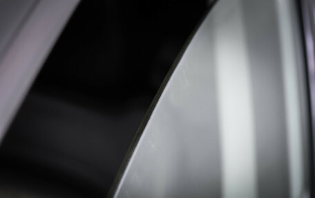 CheryExeed LX, 2023 год, 2 419 000 рублей, 26 фотография