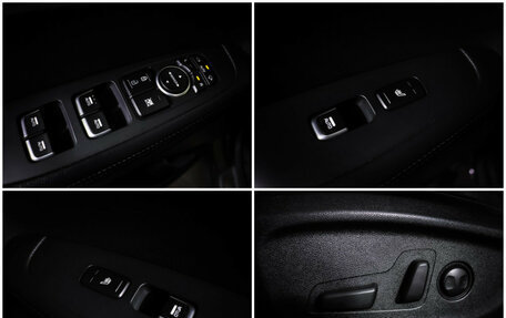 KIA Sorento III Prime рестайлинг, 2020 год, 2 990 000 рублей, 19 фотография