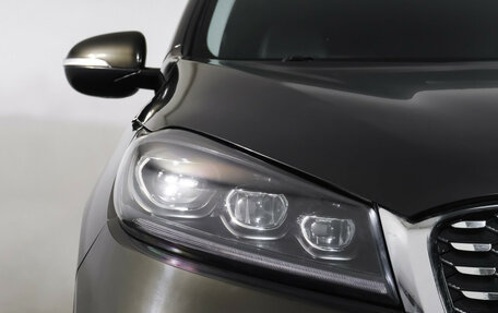 KIA Sorento III Prime рестайлинг, 2020 год, 2 990 000 рублей, 23 фотография