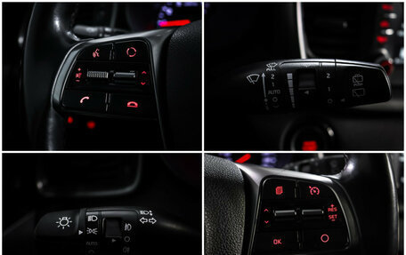 KIA Sorento III Prime рестайлинг, 2020 год, 2 990 000 рублей, 18 фотография