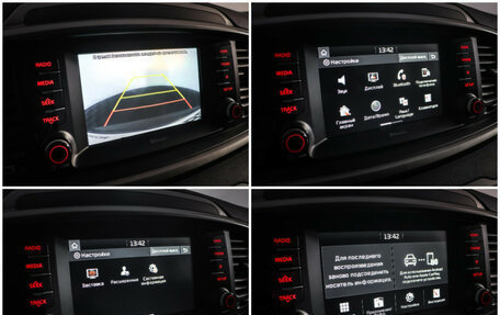 KIA Sorento III Prime рестайлинг, 2020 год, 2 990 000 рублей, 21 фотография