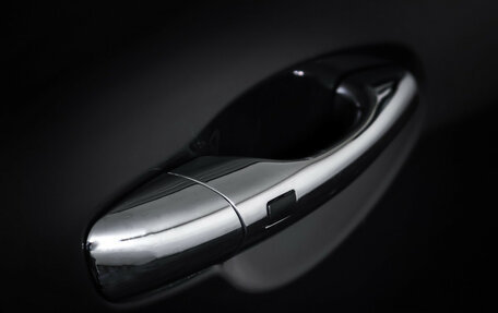 KIA Sorento III Prime рестайлинг, 2020 год, 2 990 000 рублей, 25 фотография