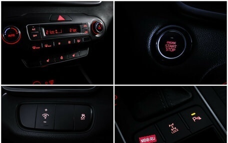 KIA Sorento III Prime рестайлинг, 2020 год, 2 990 000 рублей, 20 фотография