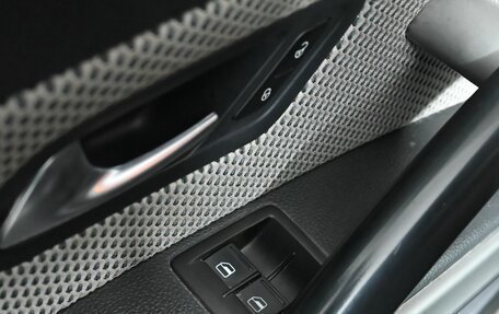 Volkswagen Scirocco III рестайлинг, 2012 год, 900 000 рублей, 13 фотография