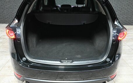 Mazda CX-5 II, 2018 год, 3 500 000 рублей, 6 фотография