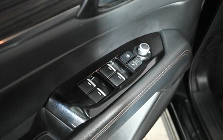 Mazda CX-5 II, 2018 год, 3 500 000 рублей, 17 фотография