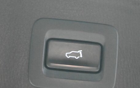 Mazda CX-5 II, 2018 год, 3 500 000 рублей, 13 фотография