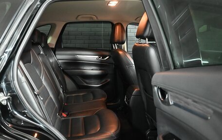 Mazda CX-5 II, 2018 год, 3 500 000 рублей, 20 фотография