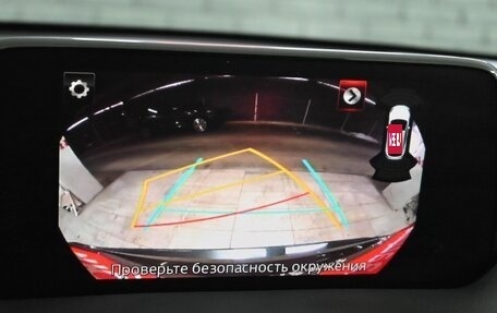 Mazda CX-5 II, 2018 год, 3 500 000 рублей, 18 фотография