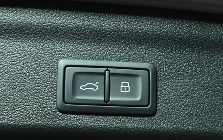 Audi Q3, 2025 год, 5 150 000 рублей, 13 фотография