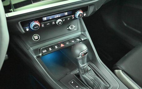 Audi Q3, 2025 год, 5 150 000 рублей, 19 фотография