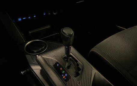 Toyota RAV4, 2014 год, 1 950 000 рублей, 15 фотография