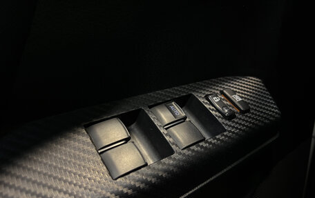 Toyota RAV4, 2014 год, 1 950 000 рублей, 16 фотография