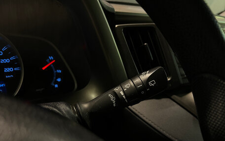 Toyota RAV4, 2014 год, 1 950 000 рублей, 21 фотография